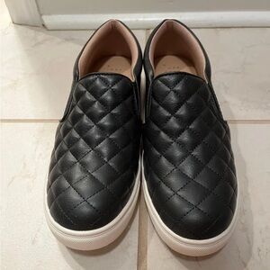 A New Day Shoes